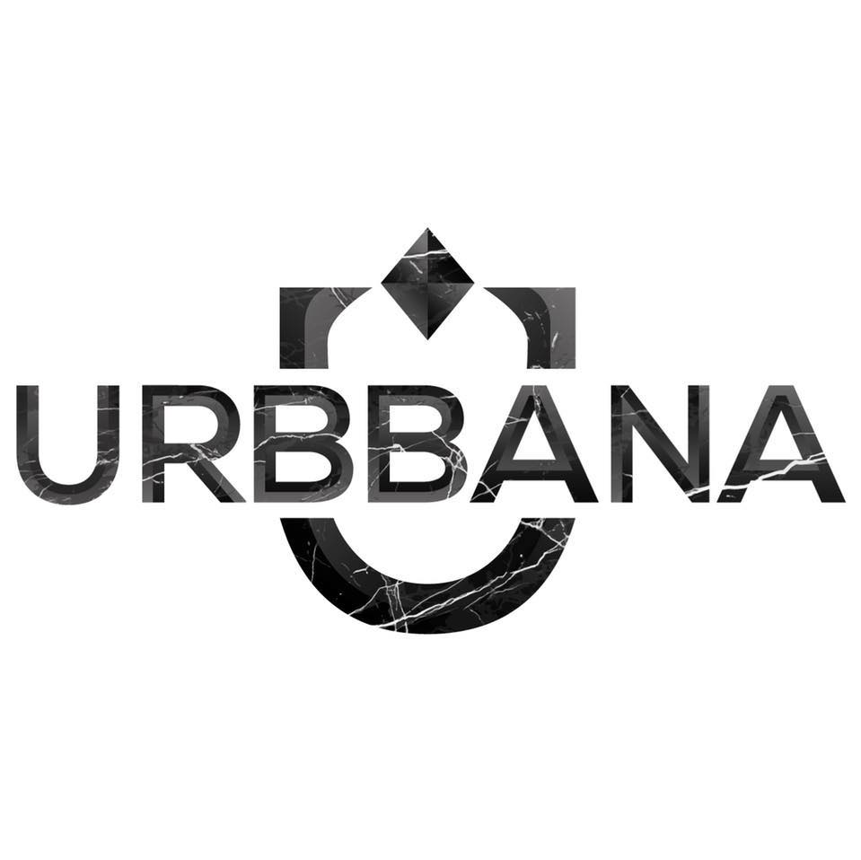 Urbbana1221